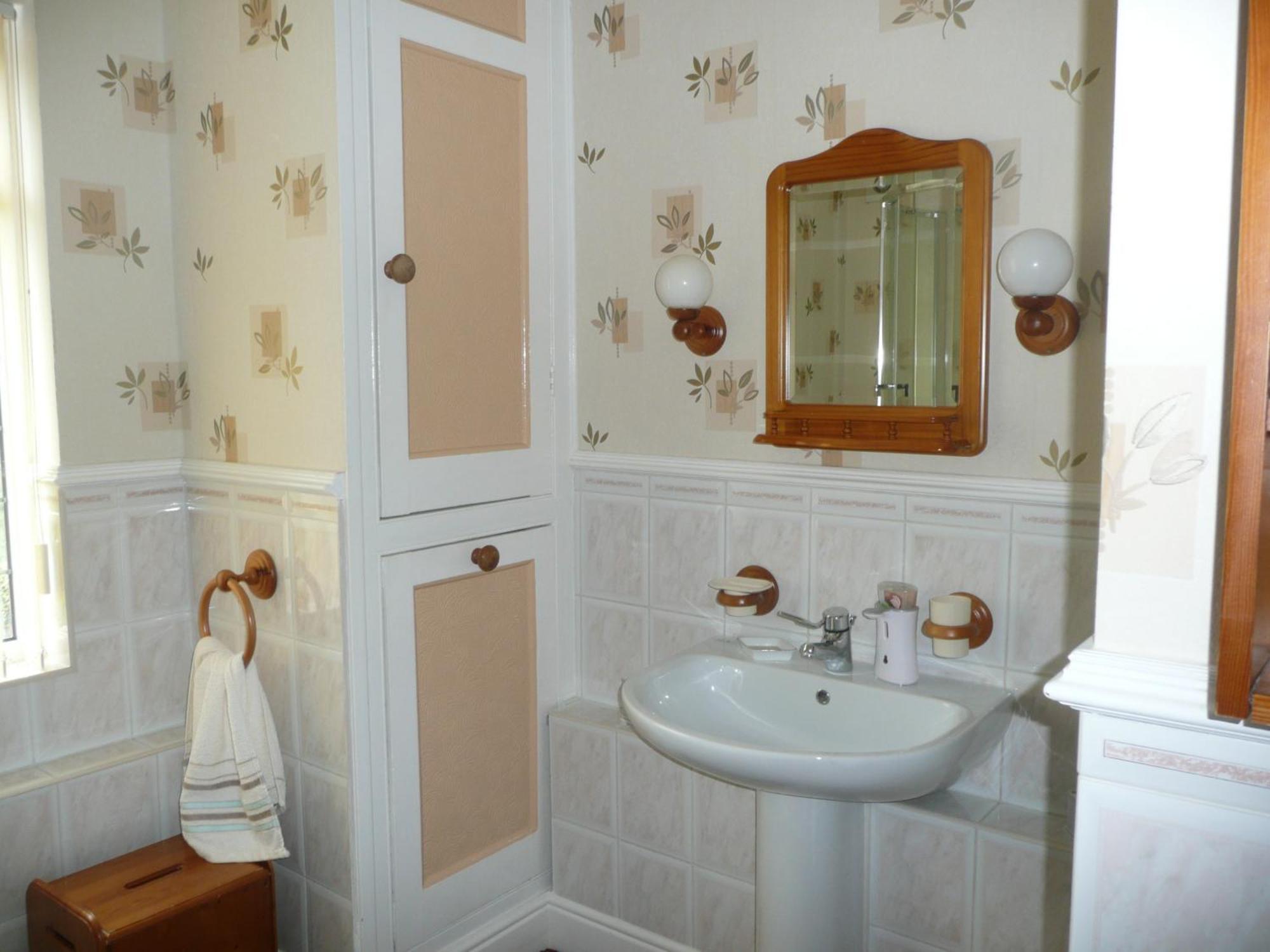 Cherry Blossom Guest House Whitby Kültér fotó