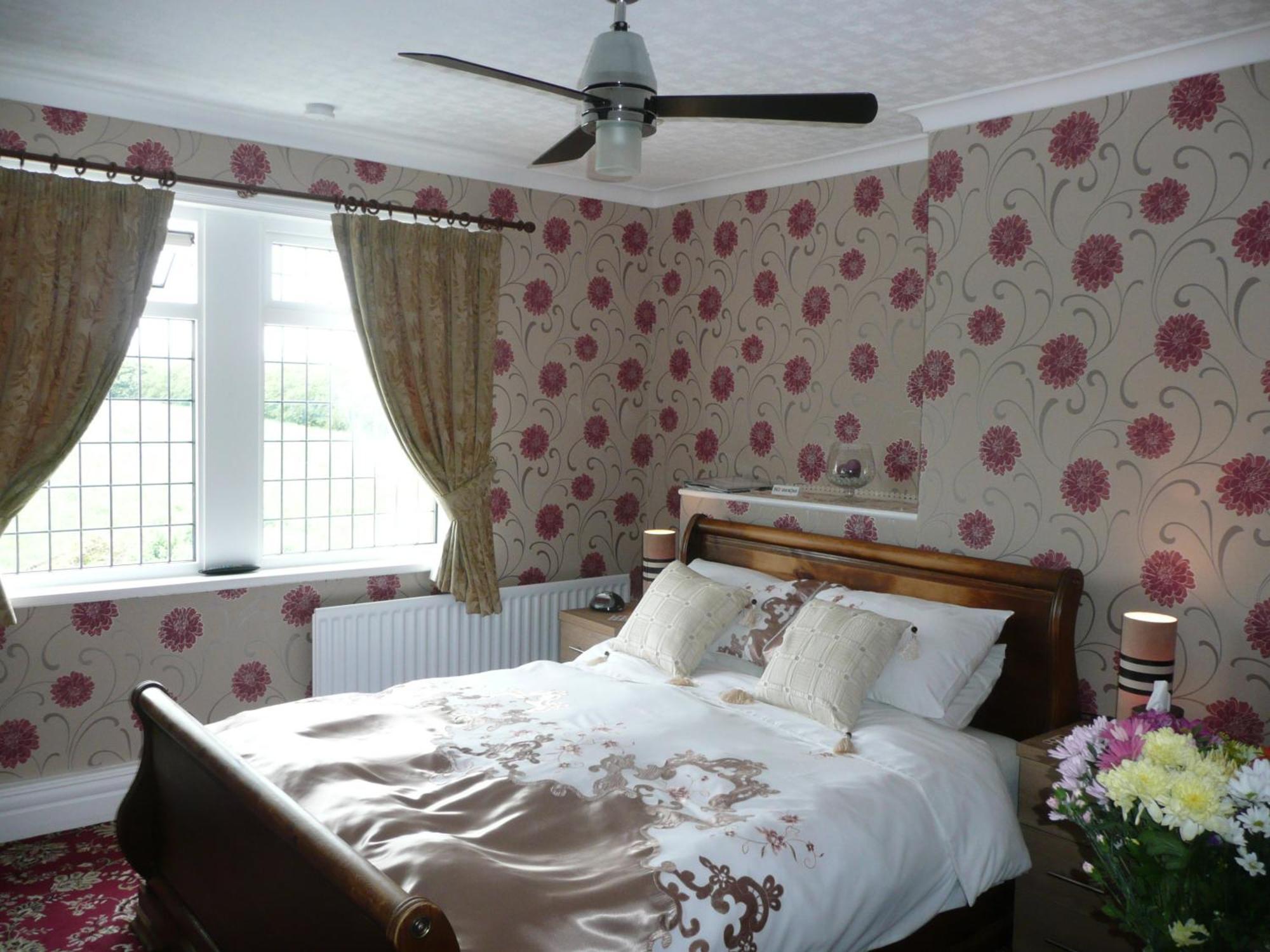 Cherry Blossom Guest House Whitby Kültér fotó